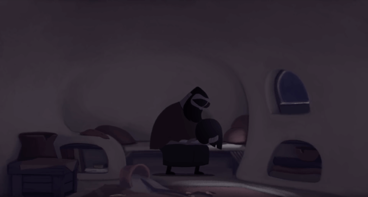 Screen Shot 2019-03-22 at 14.13.39