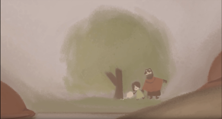 Screen Shot 2019-03-22 at 14.39.08.png