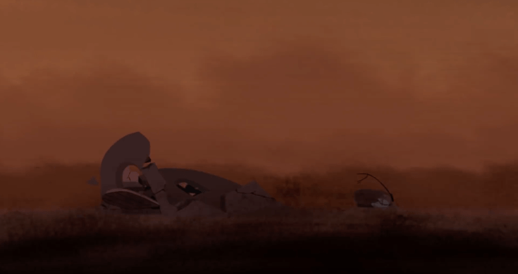 Screen Shot 2019-03-22 at 14.45.59.png